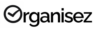 Organisez