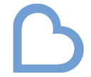 Logo Bridebook