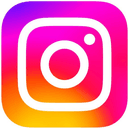Logo Instagram