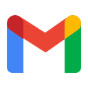 Logo Gmail