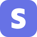 Logo Stripe