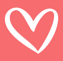 Logo Mariages.net