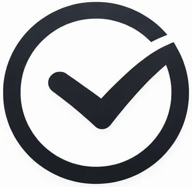 Organisez