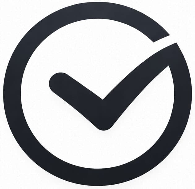 Organisez