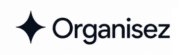 Organisez